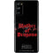 Game of Thrones: Mother of Dragons Galaxy S20 Fan Edition Skin